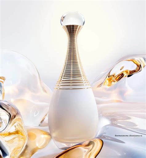 j adore dior parfum|Dior j'adore parfum d'eau 2022.